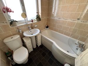 Photo 9- click for photo gallery